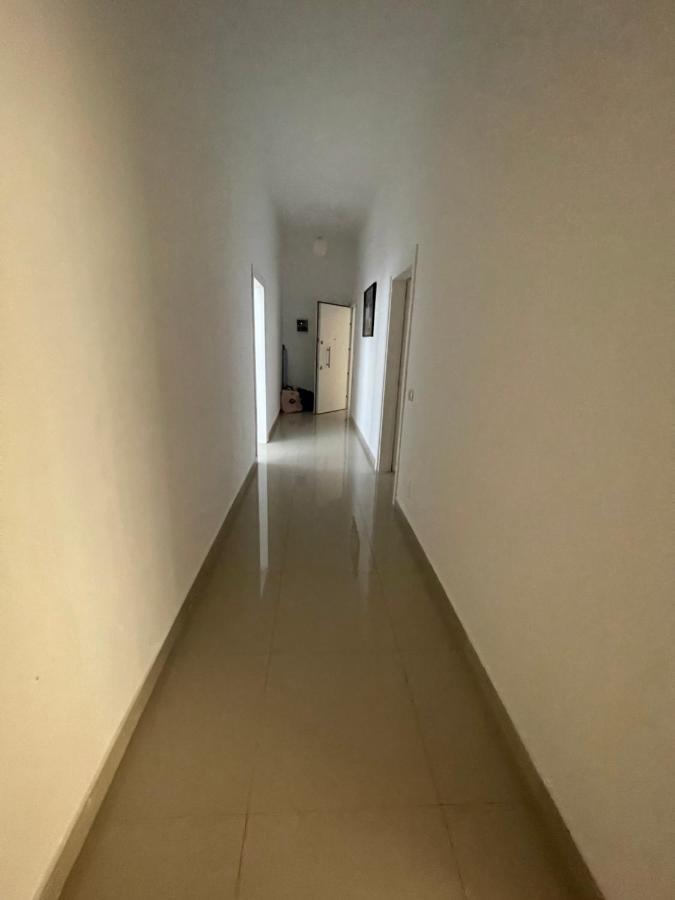 Westwood 2Bd Apartments Durrës Eksteriør bilde